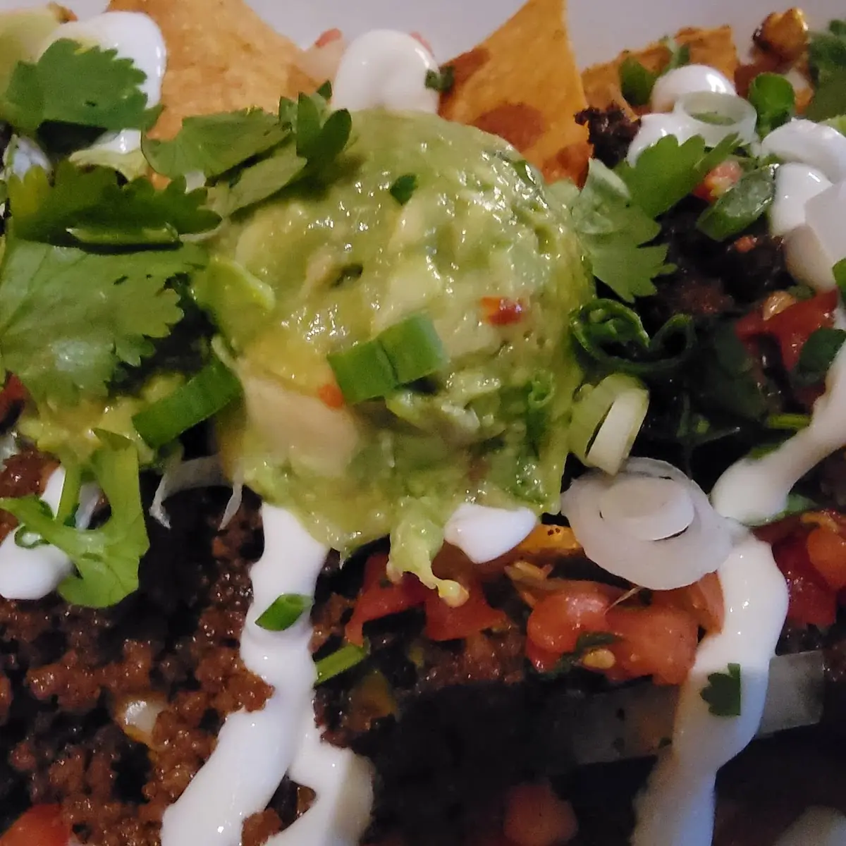 Mexico Tacos, Browns Socialhouse Grandview Corners