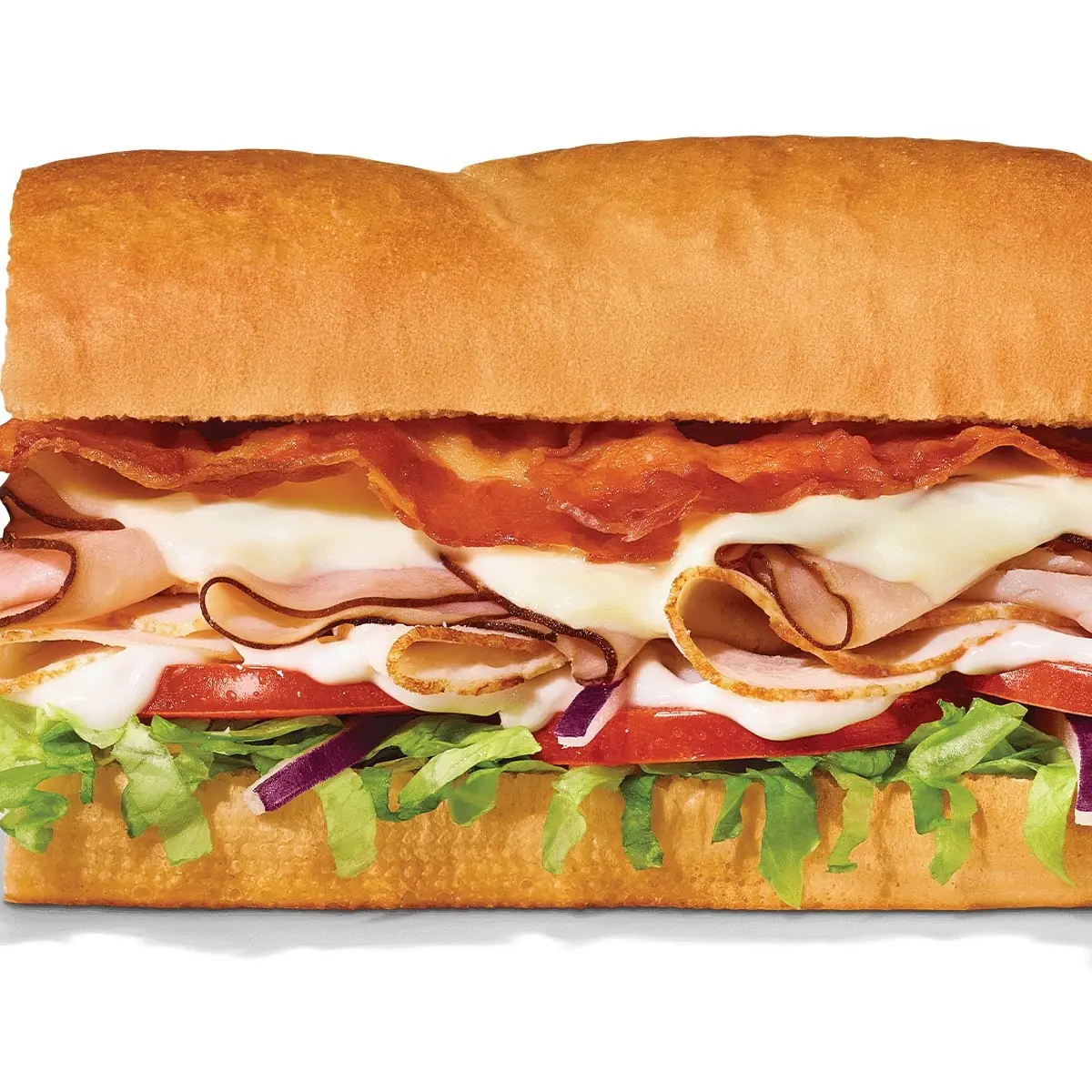 Subway Club