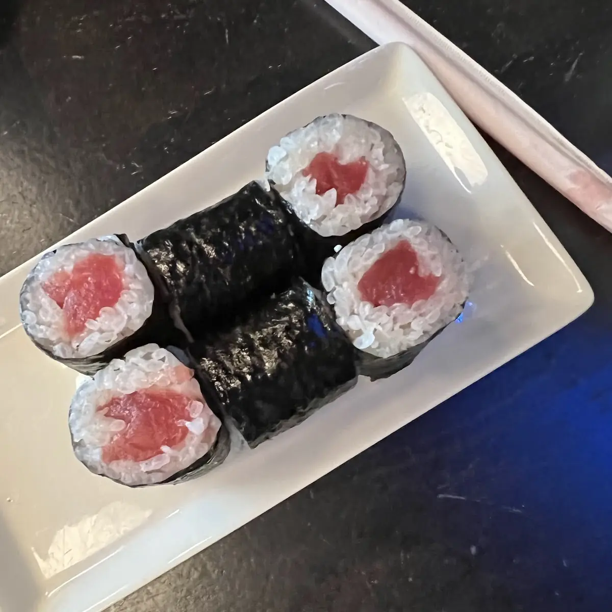 Tuna Roll