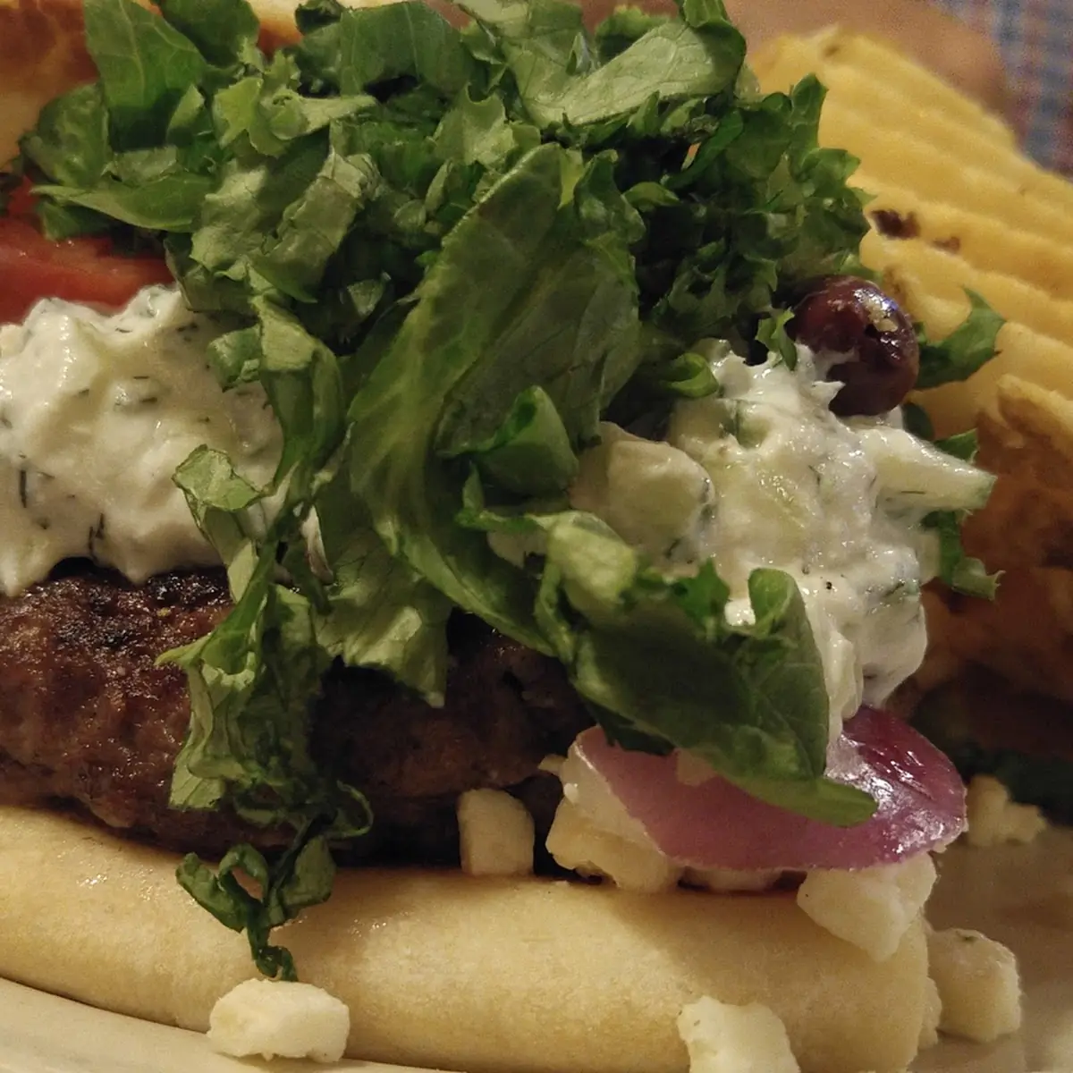 Gyro