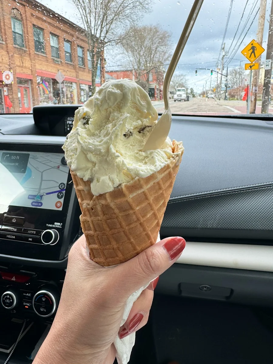 Gelato