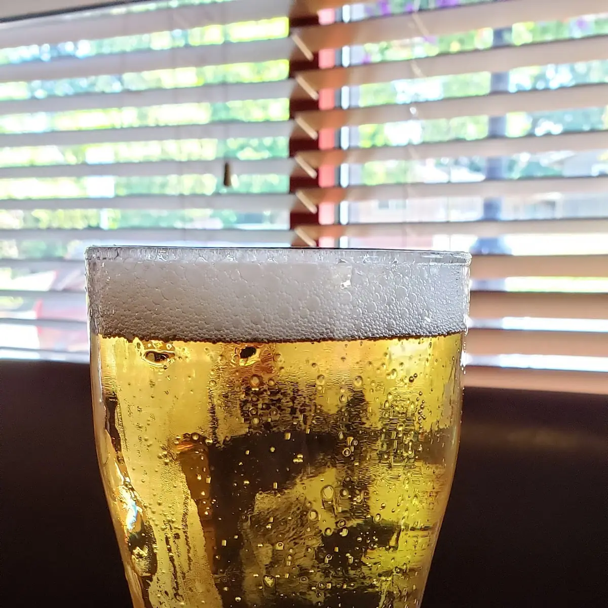 Coors Light