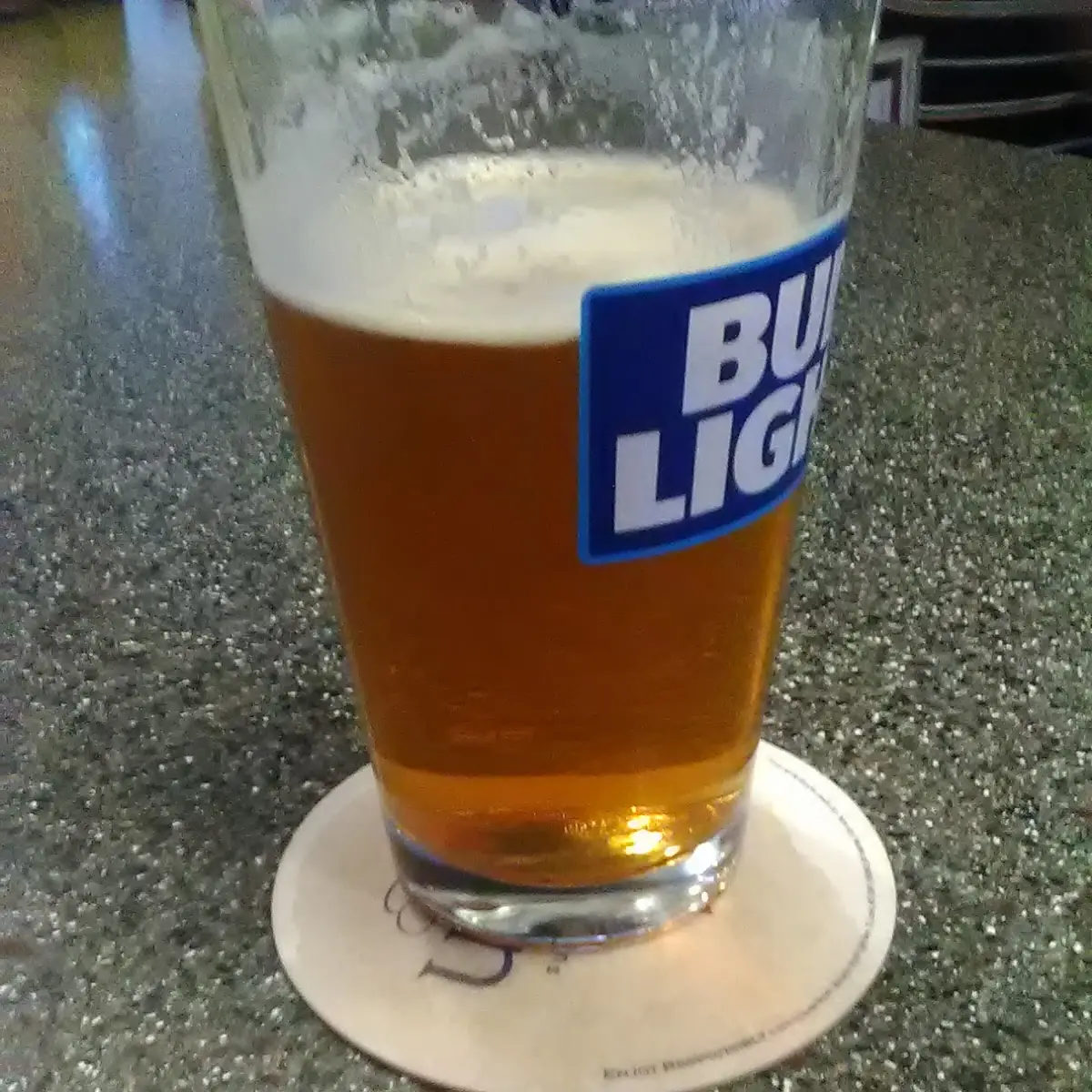 Bud Light Lime