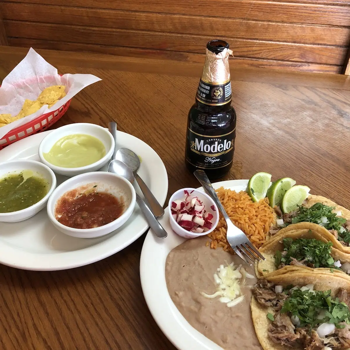 Ground Beef Taco Carne Molida