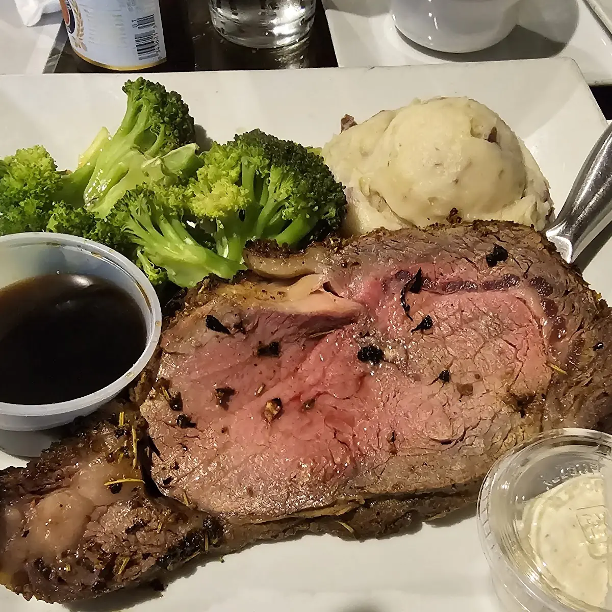 Prime Rib