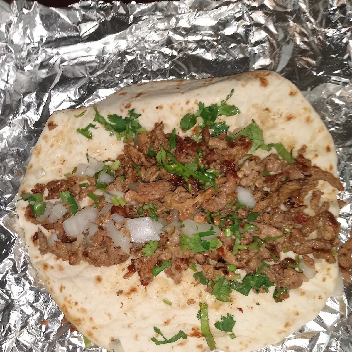 Taco (1)