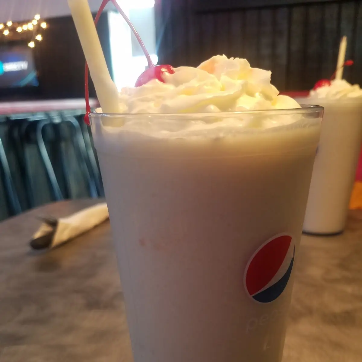 Pina Colada