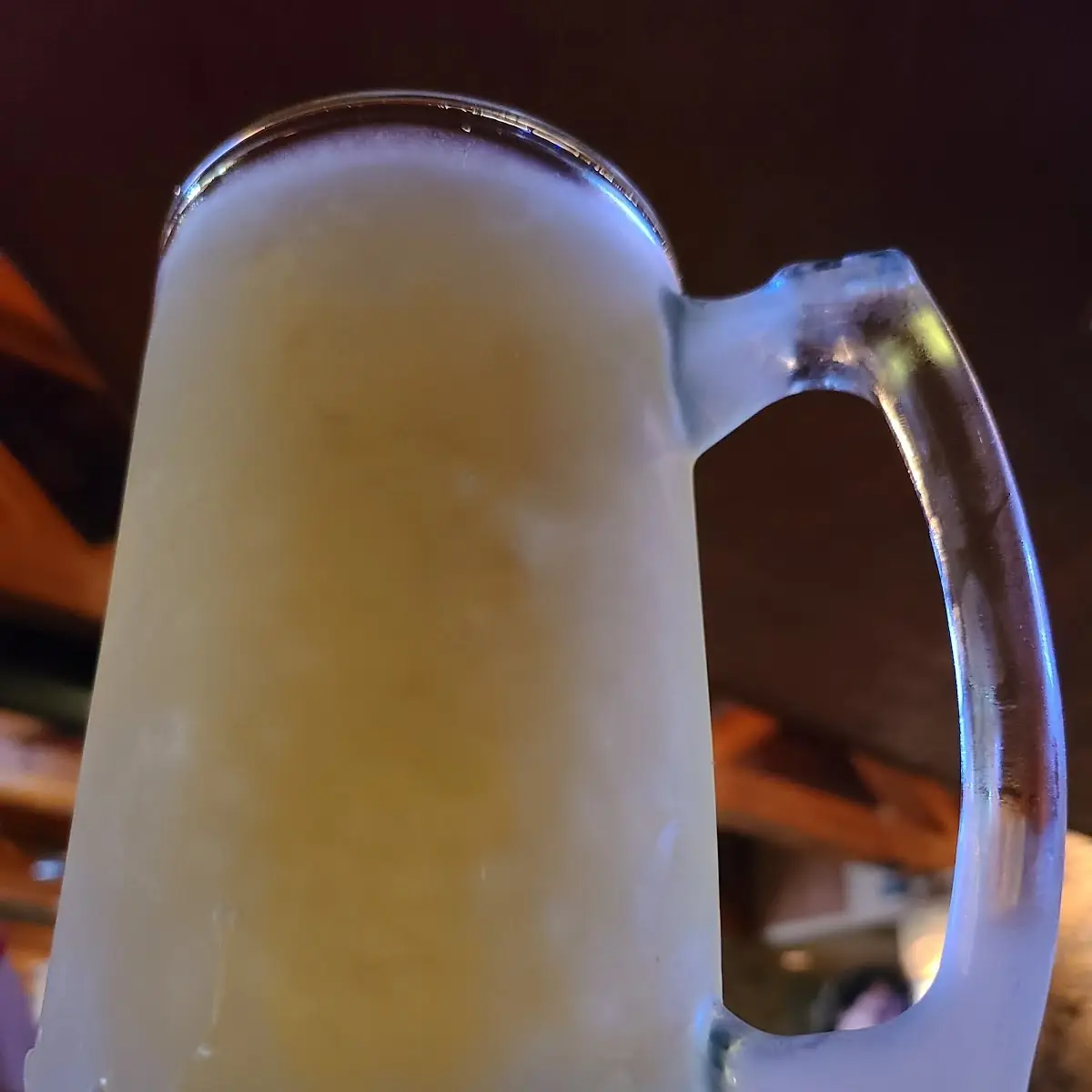 Bud Light