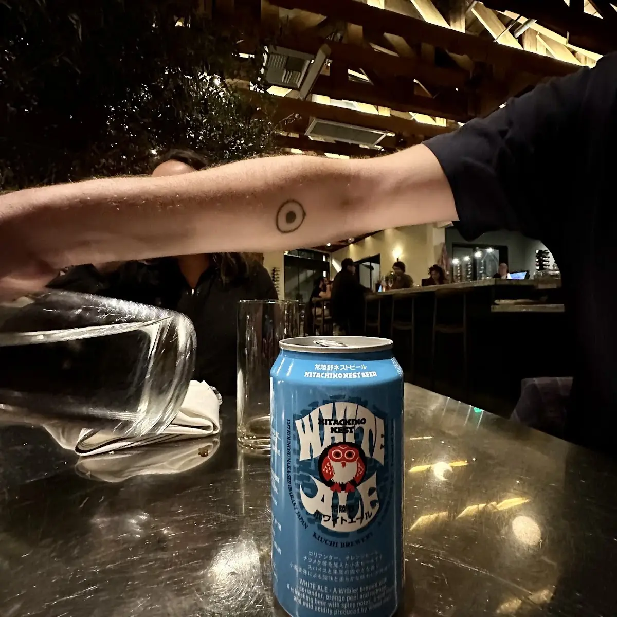 Miller Lite
