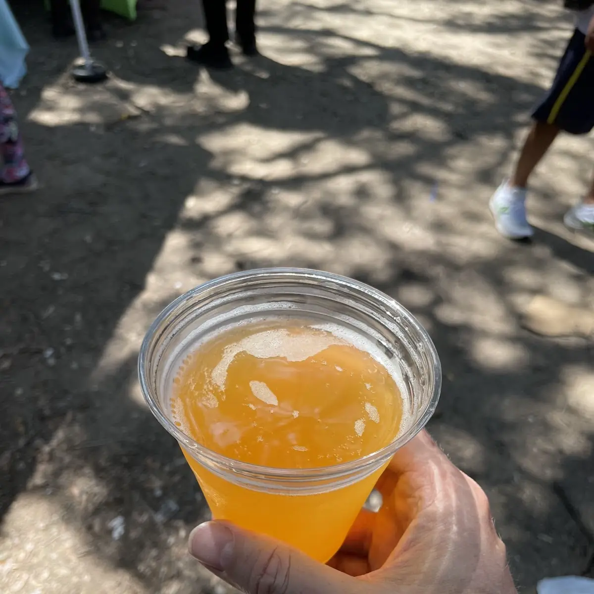 Juice