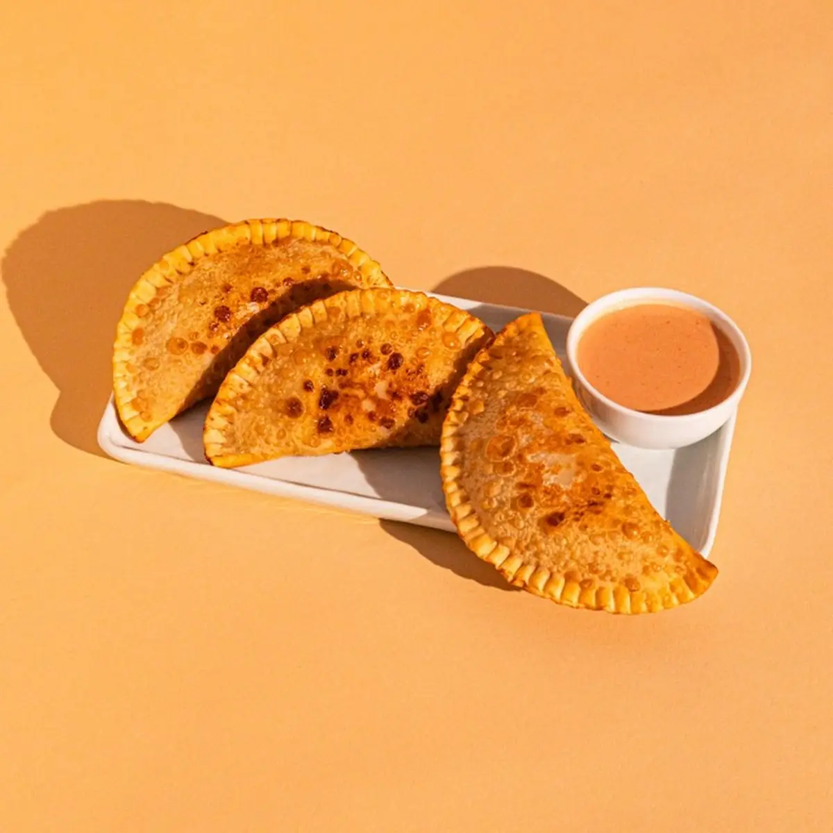 Empanada Combo