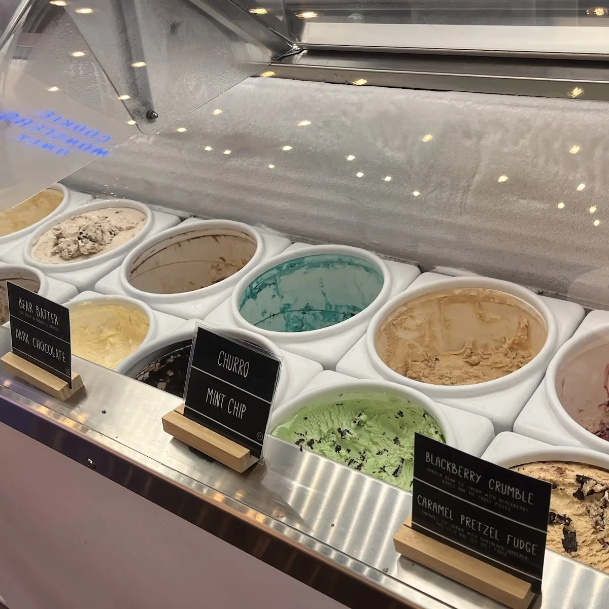 Gelato
