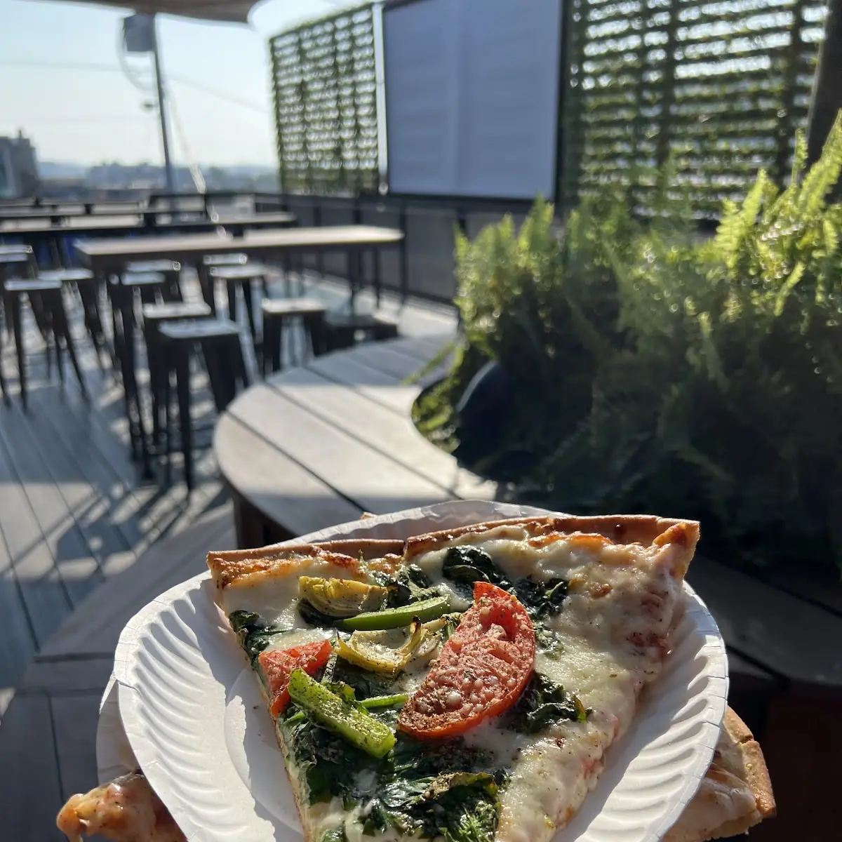 Quiche