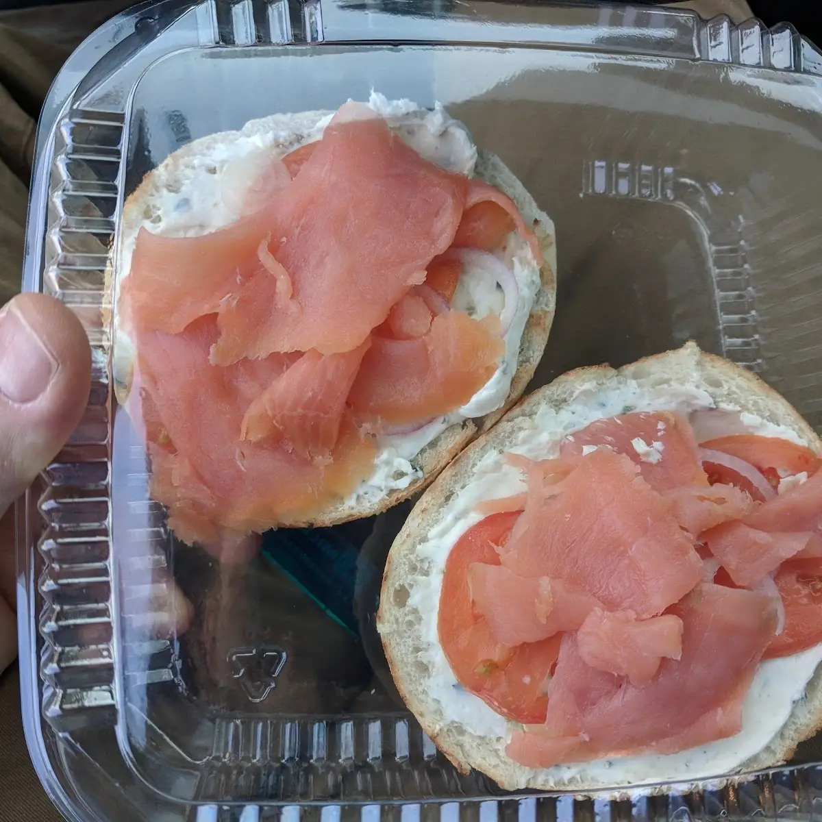 Lox