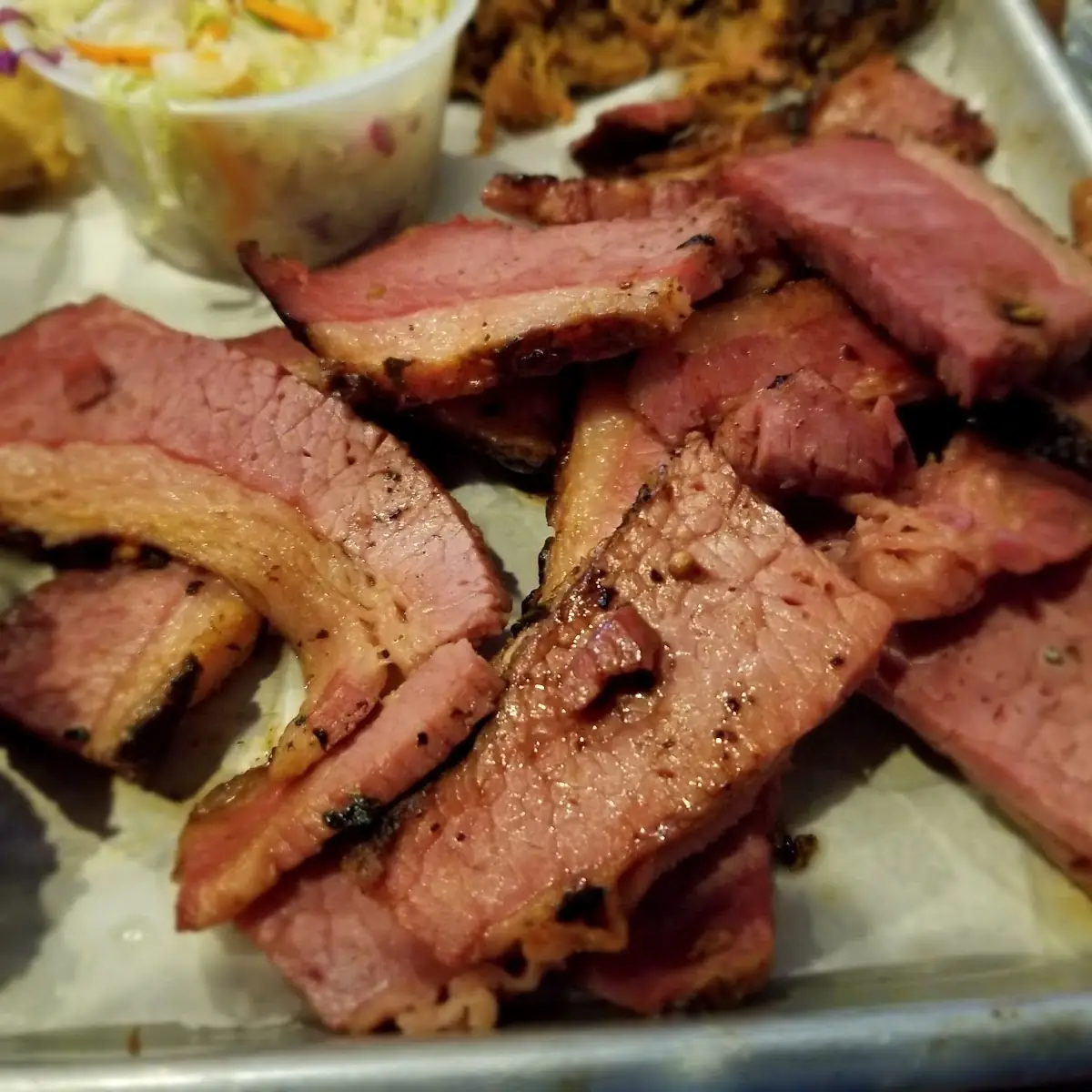 Corned Beef
