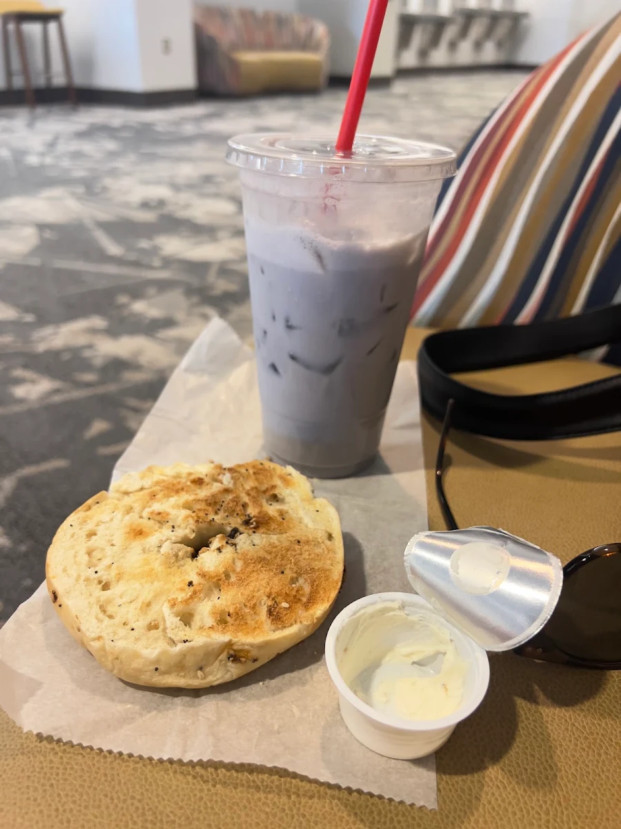 Bagel