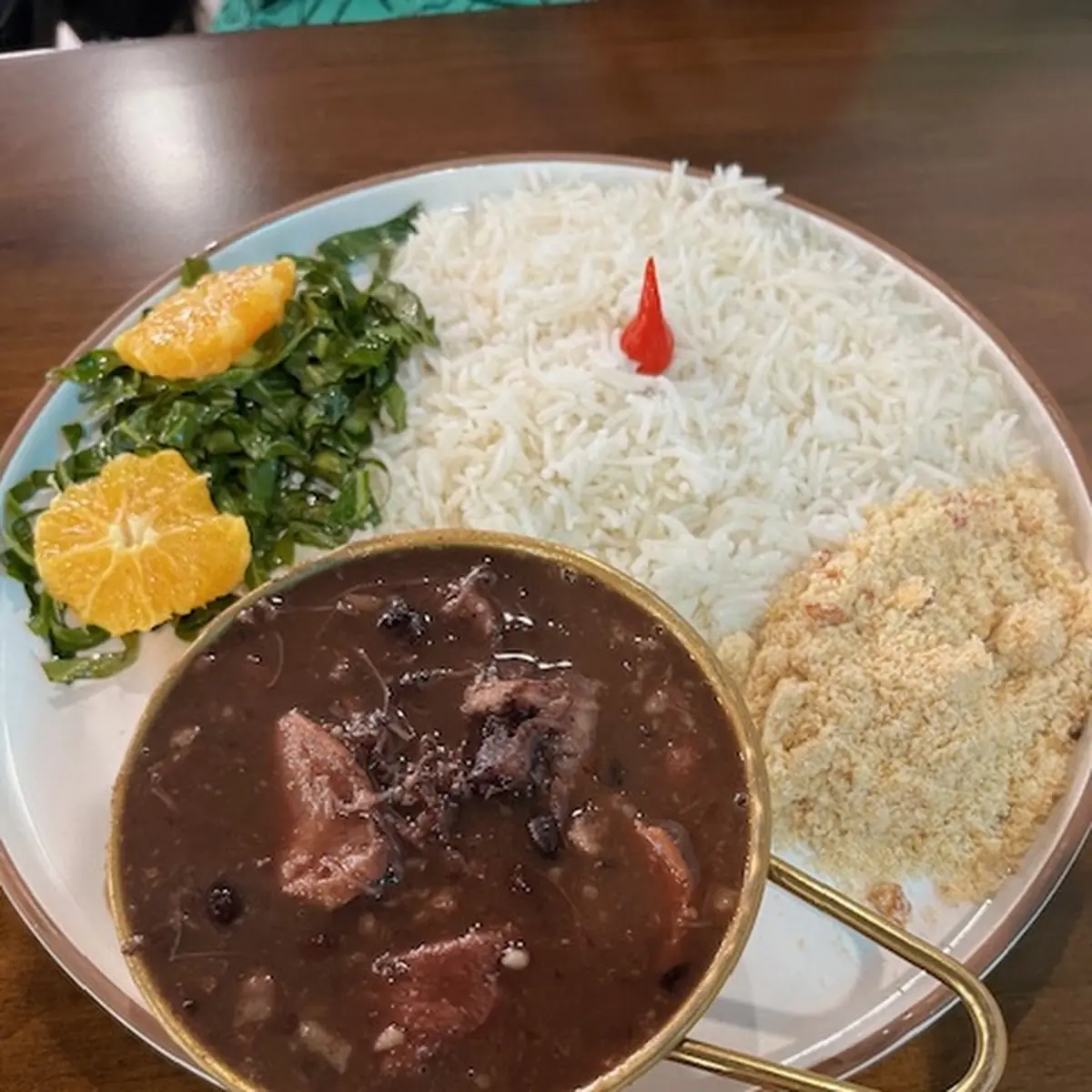 Feijoada