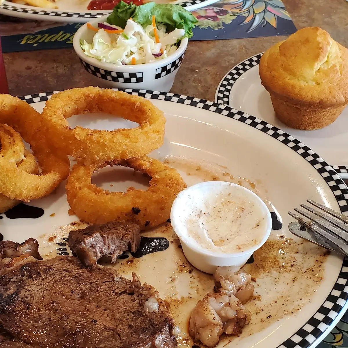 Prime Rib