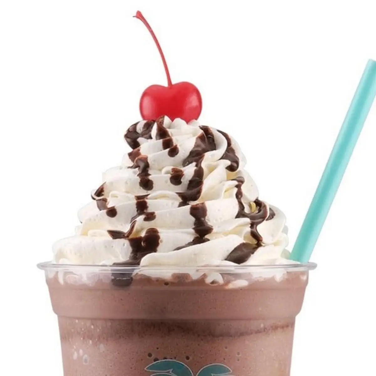 Milkshake
