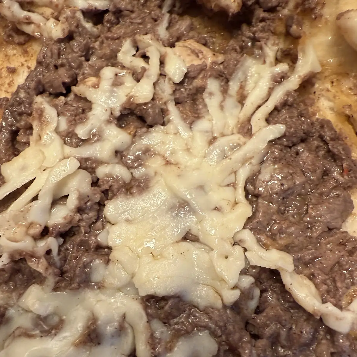 Bulgogi