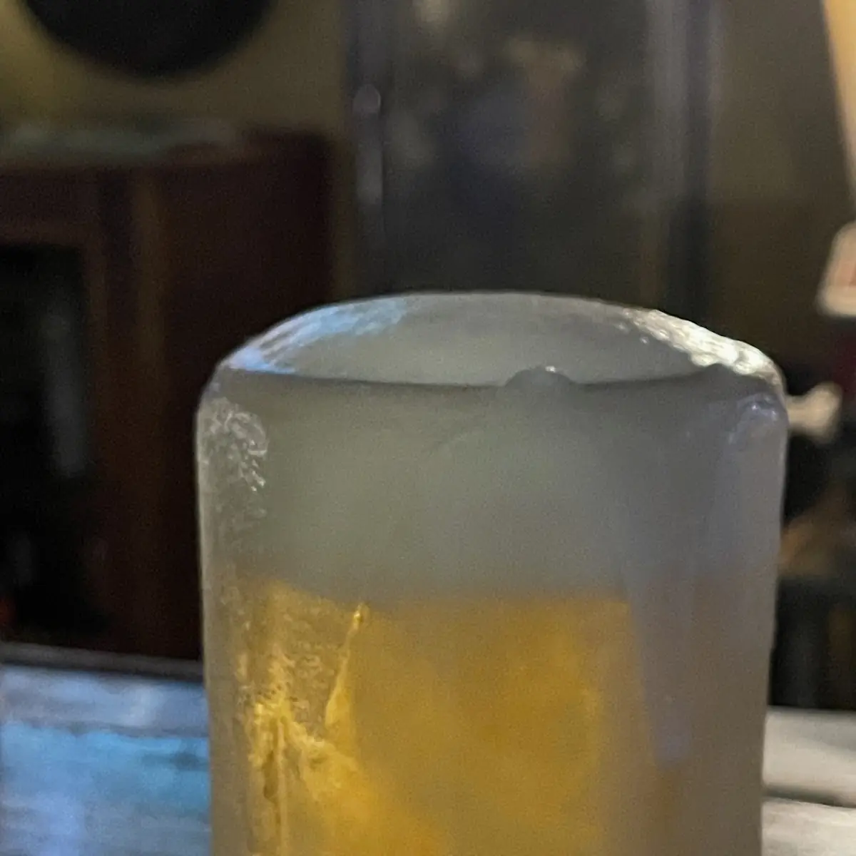 Miller Lite