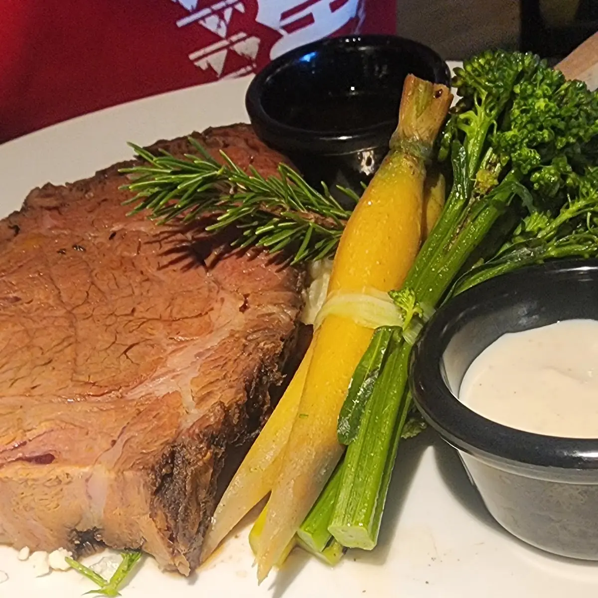 Prime Rib