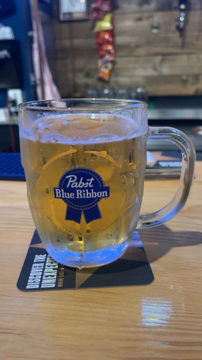 Highlights, First Call Tavern
