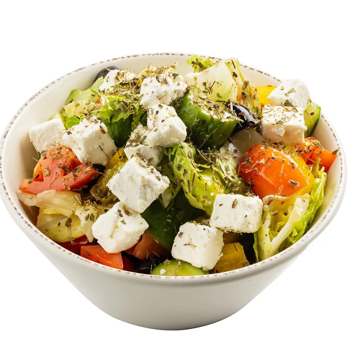 Beets Salad