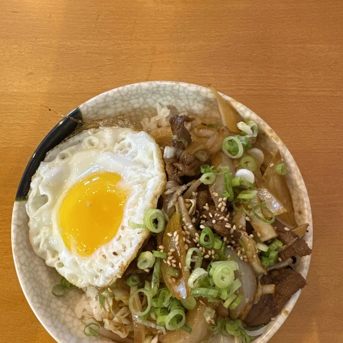 Loco Moco