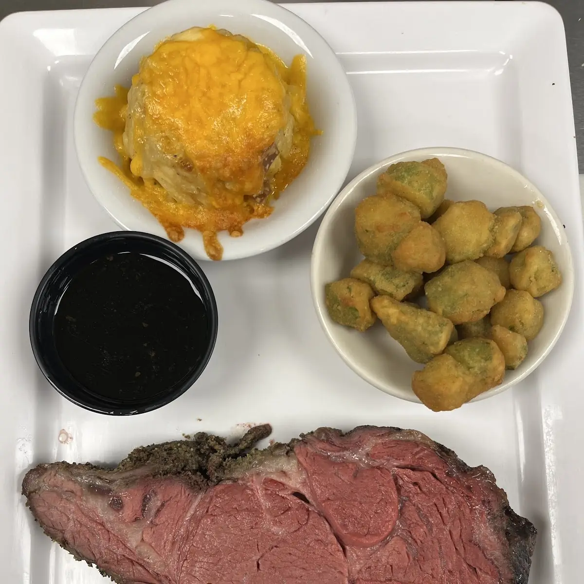 Prime Rib