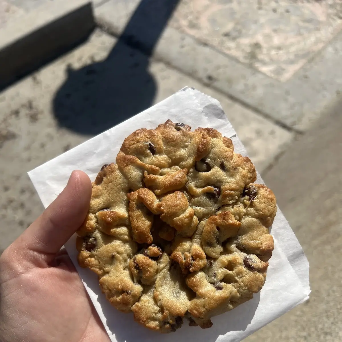 Apple Pie