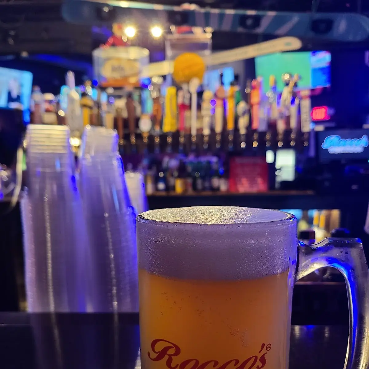 Sierra Nevada Hazy IPA