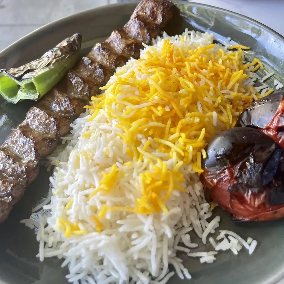 Kebab