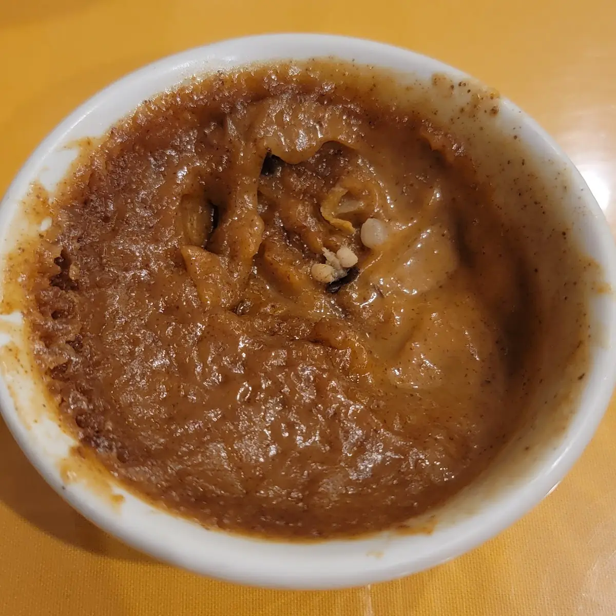 Onion Soup