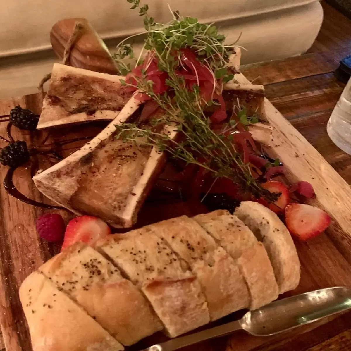Bone Marrow
