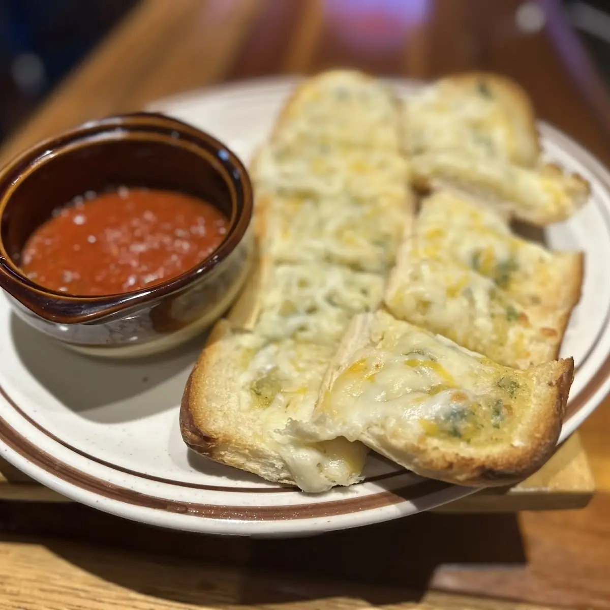 Kids Cheese Pizza