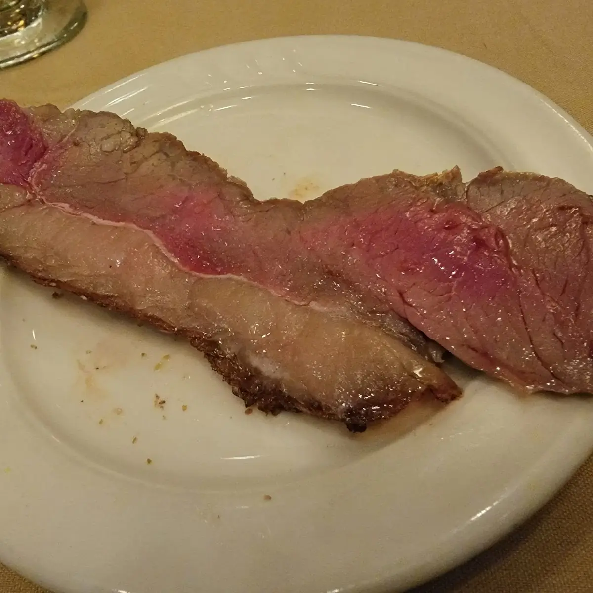 Prime Rib