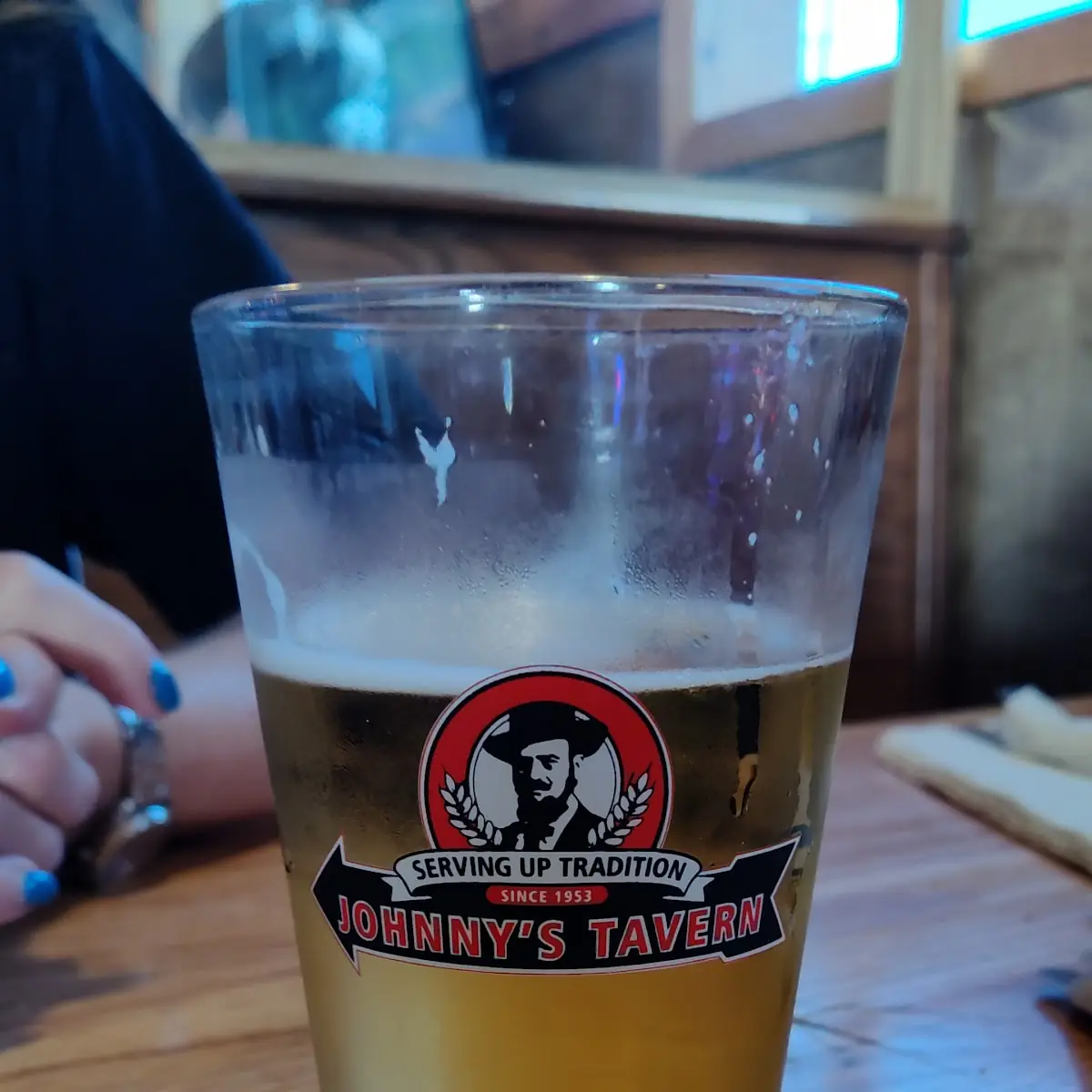 Bud Light