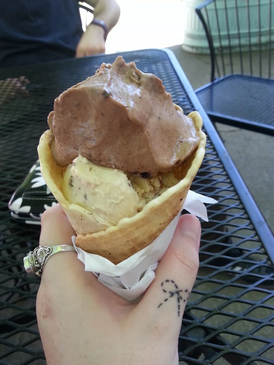 Gelato