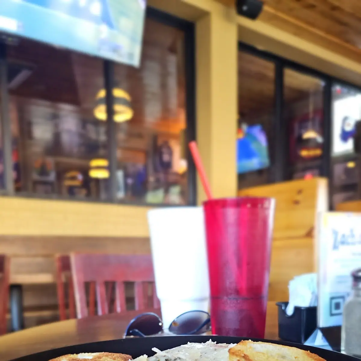 Chicken Fried Steak