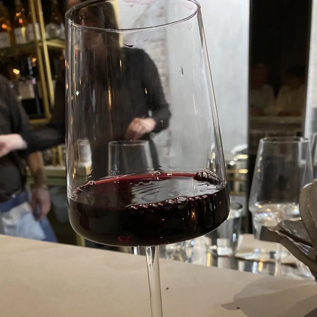 Pinot Noir