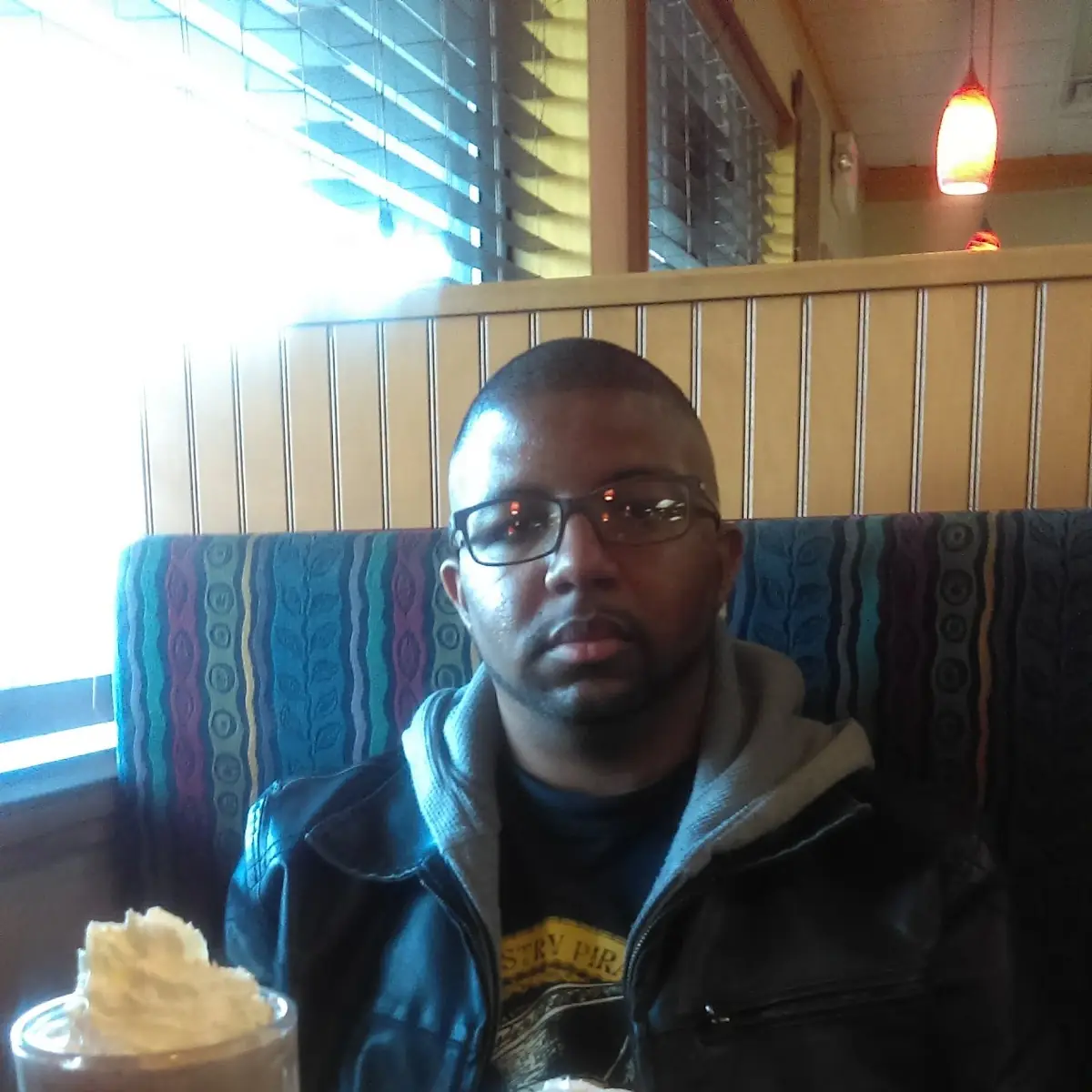 Side Pancakes DD