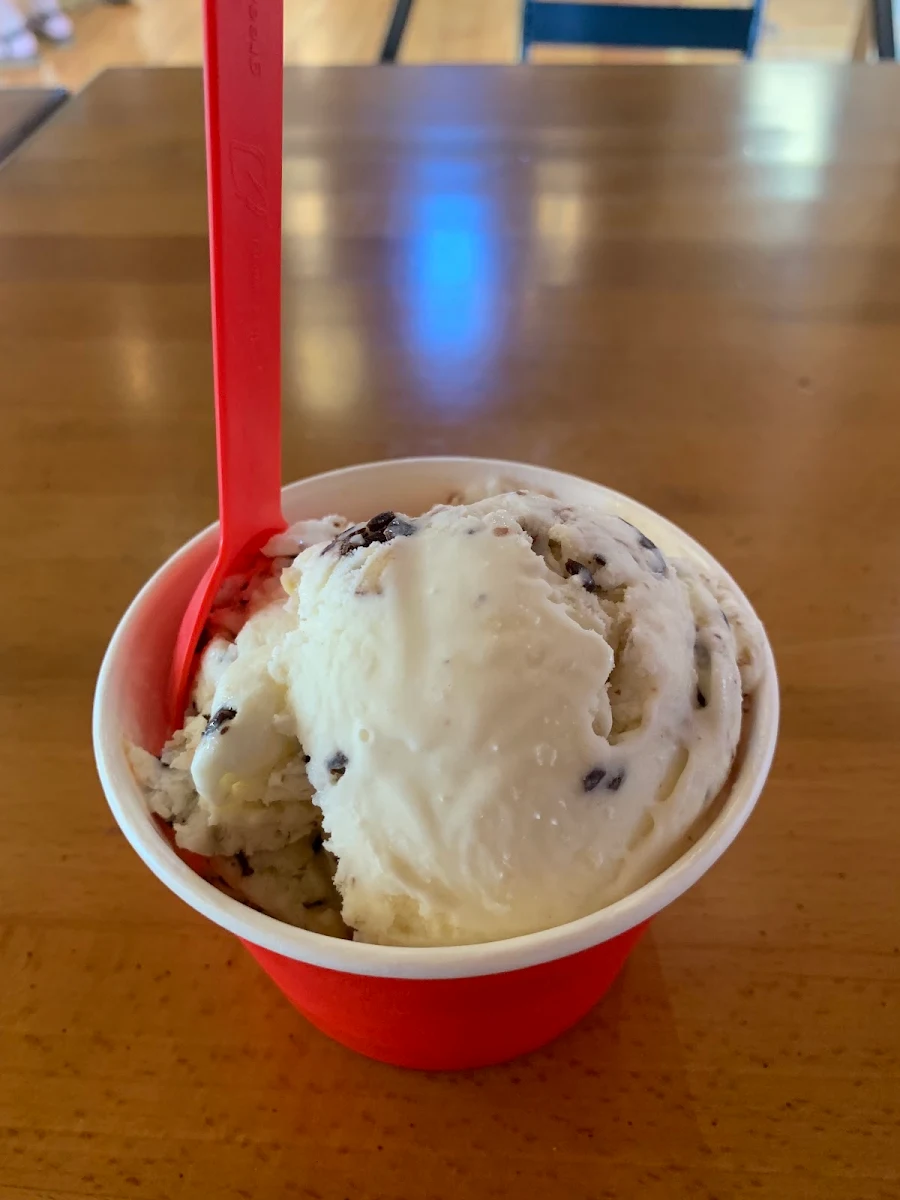 Gelato