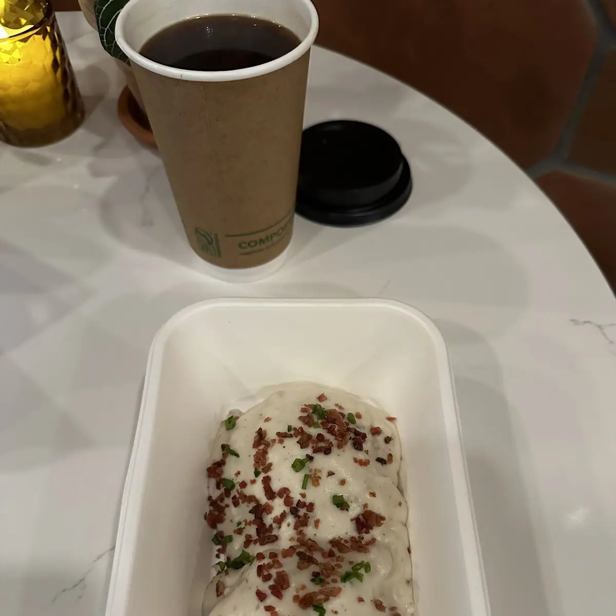 Chiles En Nogada
