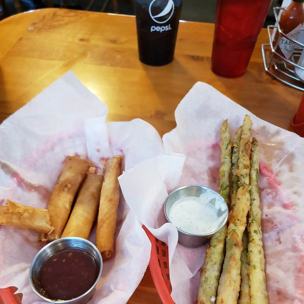 Lumpia