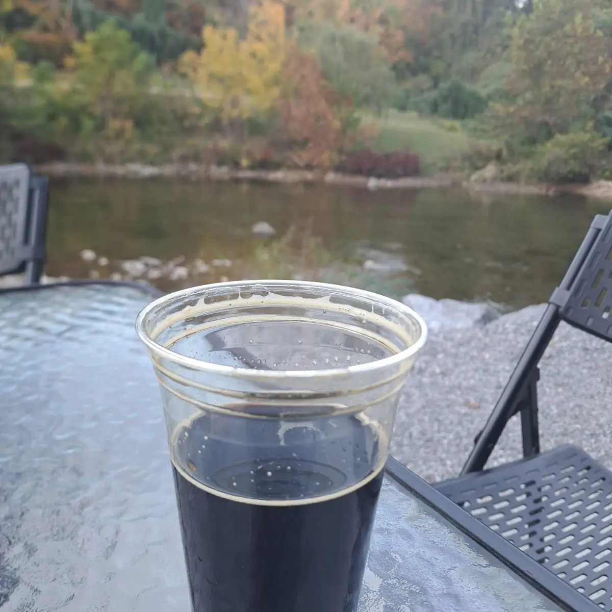 Great Beer