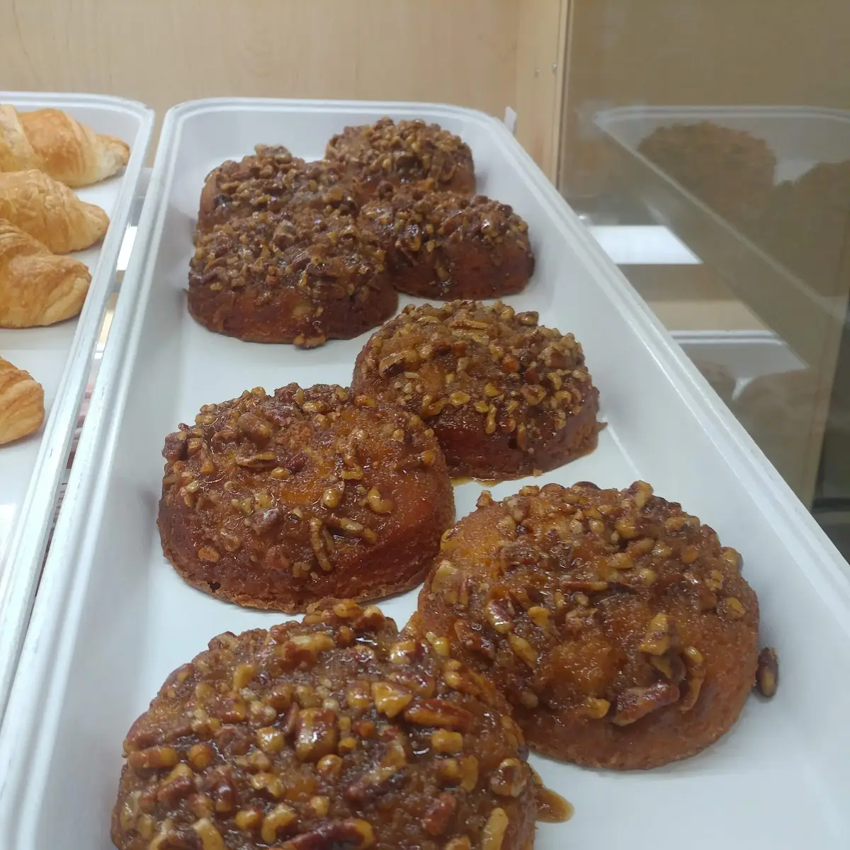 Donut