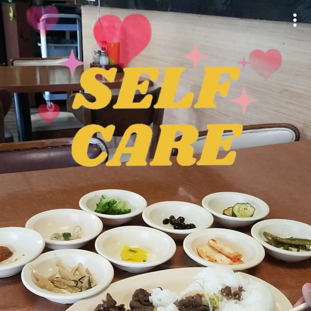 Beef Bulgogi