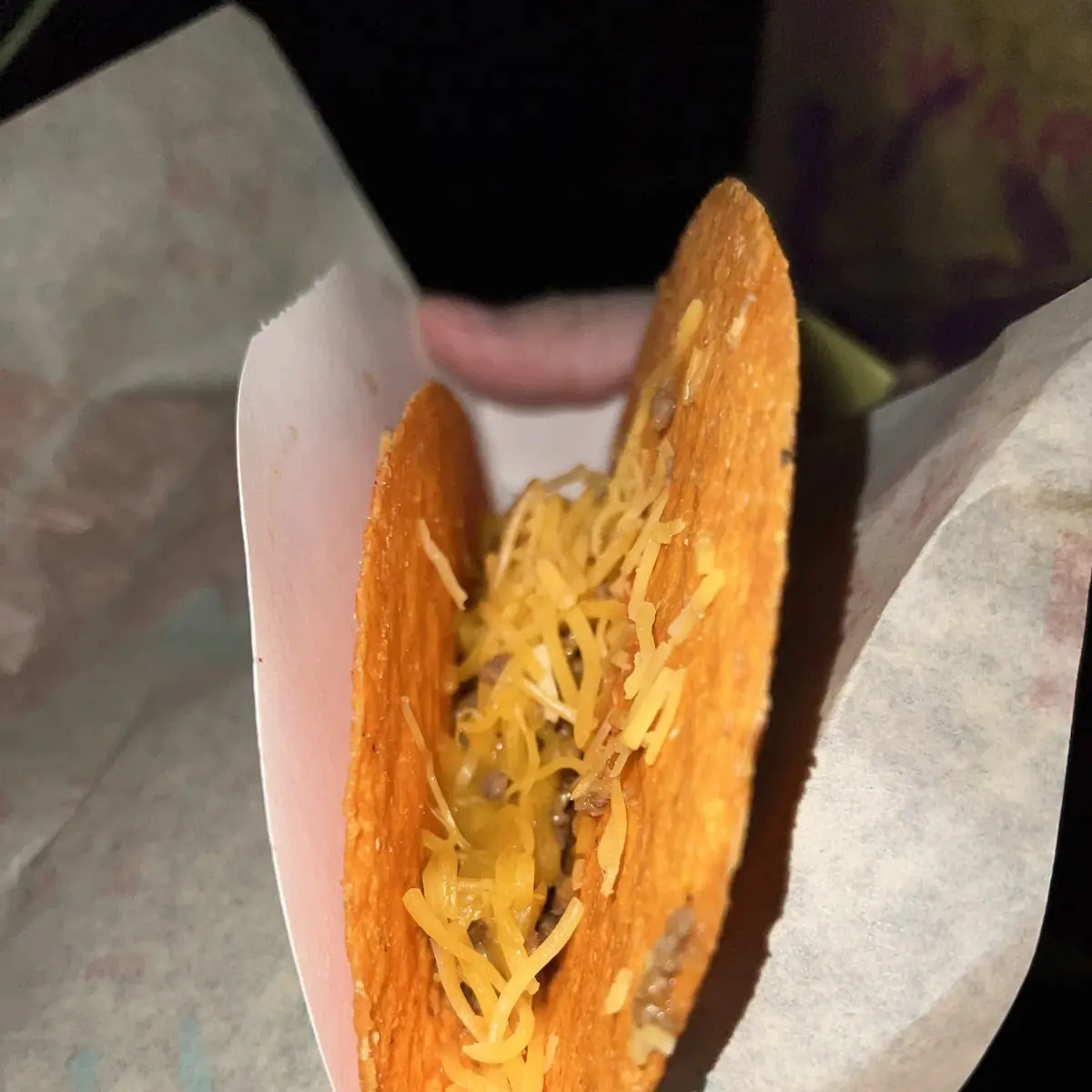 Sweet Potato