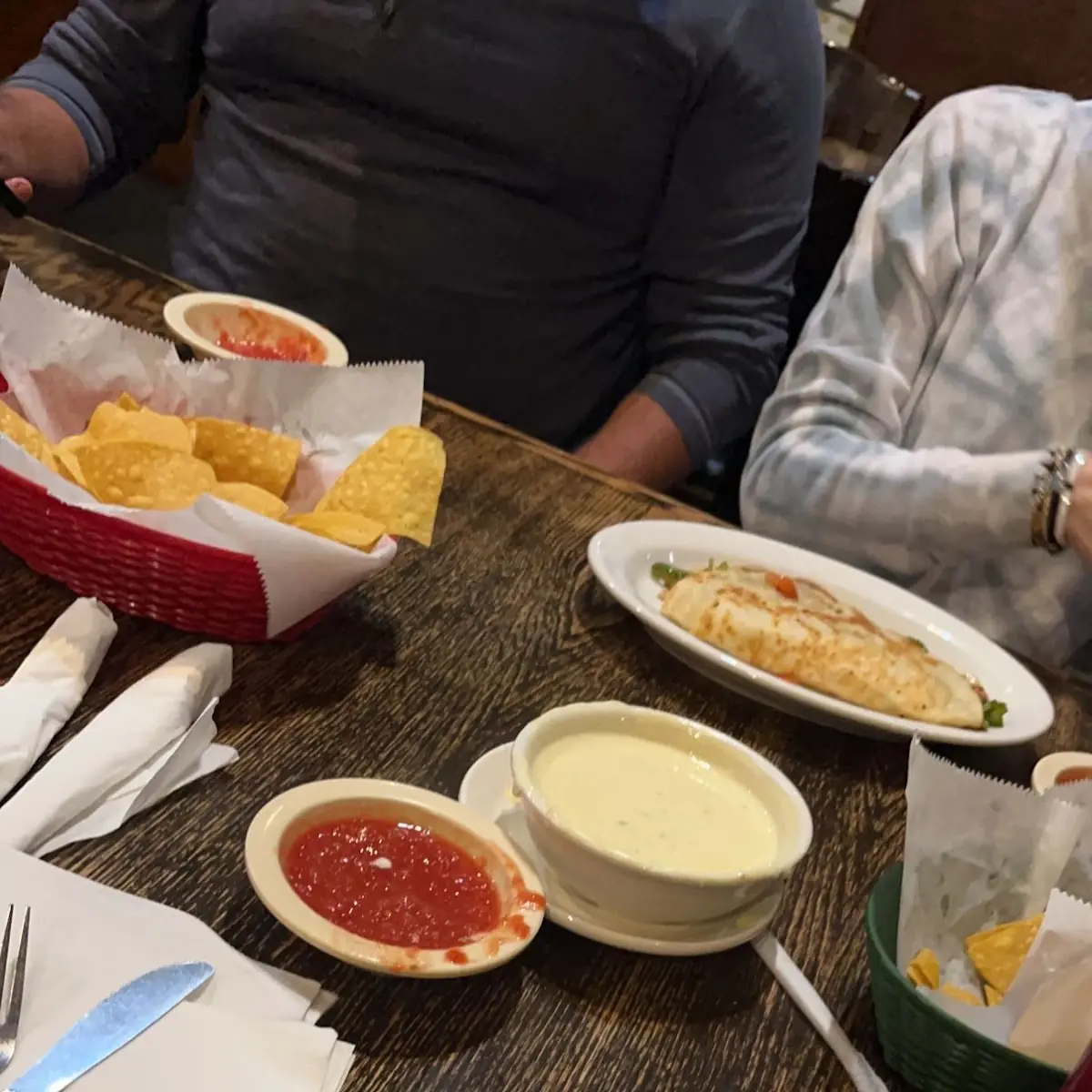 Pollo Loco Chicken with Rice and Cheese